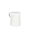 Mary Berry Signature Botanical Mini Jug