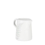 Mary Berry Signature Botanical Mini Jug