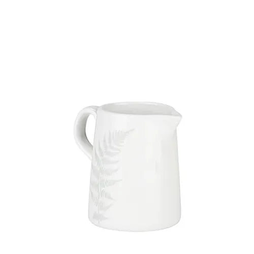 Mary Berry Signature Botanical Mini Jug