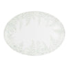 Mary Berry Signature Botanical Oval Platter