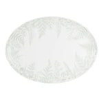 Mary Berry Signature Botanical Oval Platter