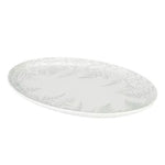Mary Berry Signature Botanical Oval Platter