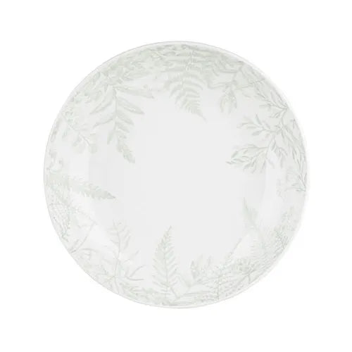 Mary Berry Signature Botanical Pasta Bowl