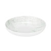 Mary Berry Signature Botanical Pasta Bowl