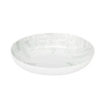 Mary Berry Signature Botanical Pasta Bowl