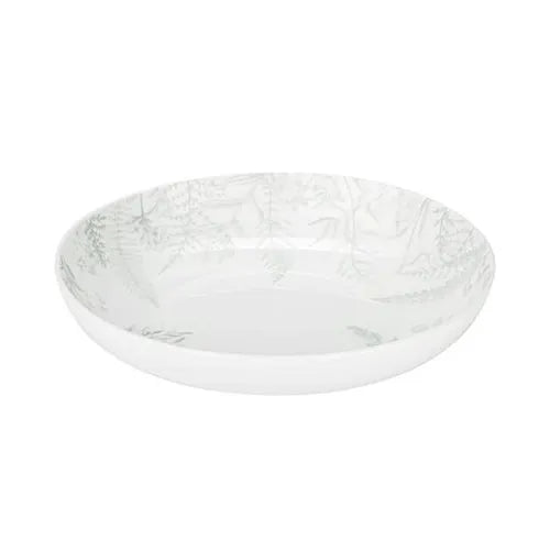 Mary Berry Signature Botanical Pasta Bowl