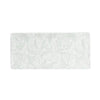 Mary Berry Signature Botanical Rectangle Platter - Small