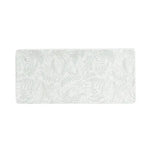 Mary Berry Signature Botanical Rectangle Platter - Small