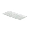 Mary Berry Signature Botanical Rectangle Platter - Small