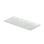 Mary Berry Signature Botanical Rectangle Platter - Small