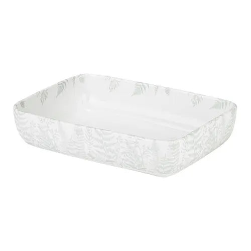 Mary Berry Signature Botanical Medium  Roaster