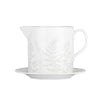Mary Berry Signature Botanical Gravy Boat and Saucer