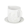 Mary Berry Signature Botanical Gravy Boat and Saucer