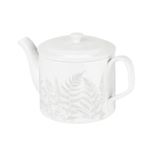 Mary Berry Signature Botanical Teapot 800ml