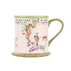 Cath Kidston Spring Birds Mug and Coaster Set
