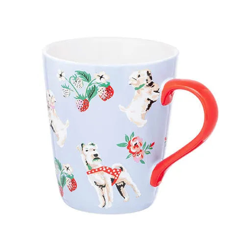 Cath Kidston 30 years iconic Stanley mug