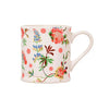 Cath Kidston Birds and Roses Mollie Mug