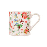 Cath Kidston Birds and Roses Mollie Mug