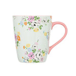 Cath Kidston FLH Mews Ditsy Stanley Mug