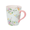 Cath Kidston FLH Mews Ditsy Stanley Mug