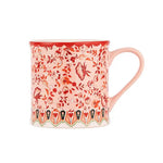 Cath Kidston Love Always Mollie Mug
