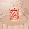 Cath Kidston Love Always Mollie Mug