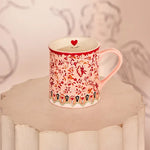 Cath Kidston Love Always Mollie Mug
