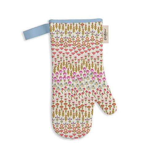Cath Kidston PT Cotton Oven Mitt