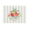 Cath Kidston FLH Cork Back Placemats