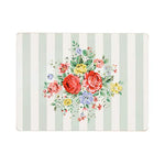 Cath Kidston FLH Cork Back Placemats