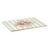 Cath Kidston FLH Cork Back Placemats