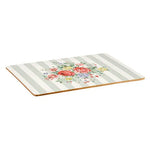 Cath Kidston FLH Cork Back Placemats