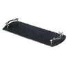 Selbrae House Slate Serving Tray - Medium - Antler Handles - Gift Boxed