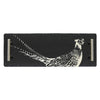 Selbrae House Slate Serving Tray - Small - Pheasant - Gift Boxed