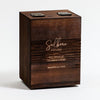 Selbrae House Drinks Set - Golf