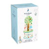 Orange Tree Toys Peter Rabbit™ Musical Carousel