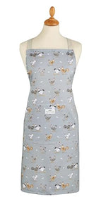 Cooksmart Hen House Lane Apron