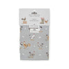 Cooksmart Hen House Lane Apron