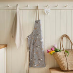 Cooksmart Hen House Lane Apron