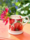 Emma Bridgewater Poppy 1/2 Pint Mug