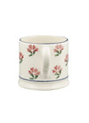 Emma Bridgewater Little Rose Small Mug