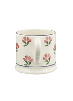 Emma Bridgewater Little Rose Small Mug