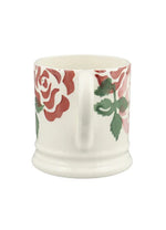 Emma Bridgewater Chintz 1/2 Pint Mug