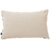 Scatter Box Bowie Black 35x50cm Cushion