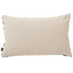 Scatter Box Bowie Black 35x50cm Cushion
