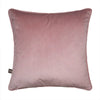 Scatter Box Allegra 45x45cm Blush Sage Cushion