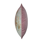 Scatter Box Allegra 45x45cm Blush Sage Cushion
