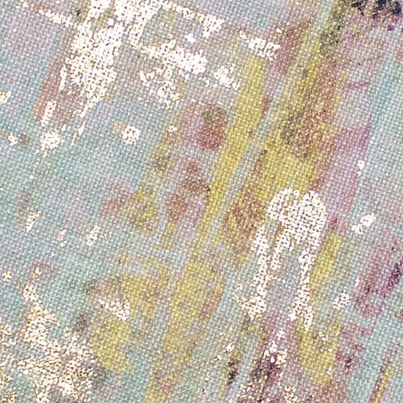 Scatter Box Allegra 45x45cm Blush Sage Cushion