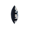 Scatter Box Ashton 43x43cm Blue Cushion
