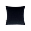 Scatter Box Ashton 43x43cm Blue Cushion